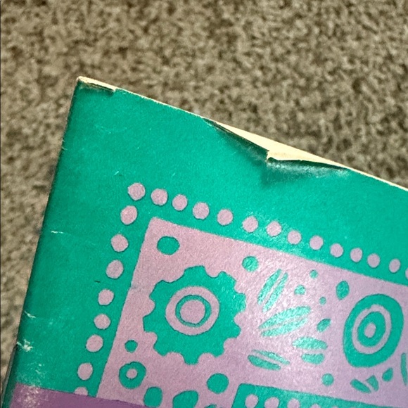 Home Remedies & Natural Healing Secrets Book - Picture 4 of 9